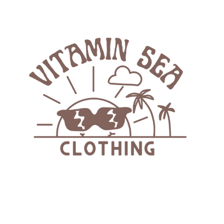 Vitamin Sea 